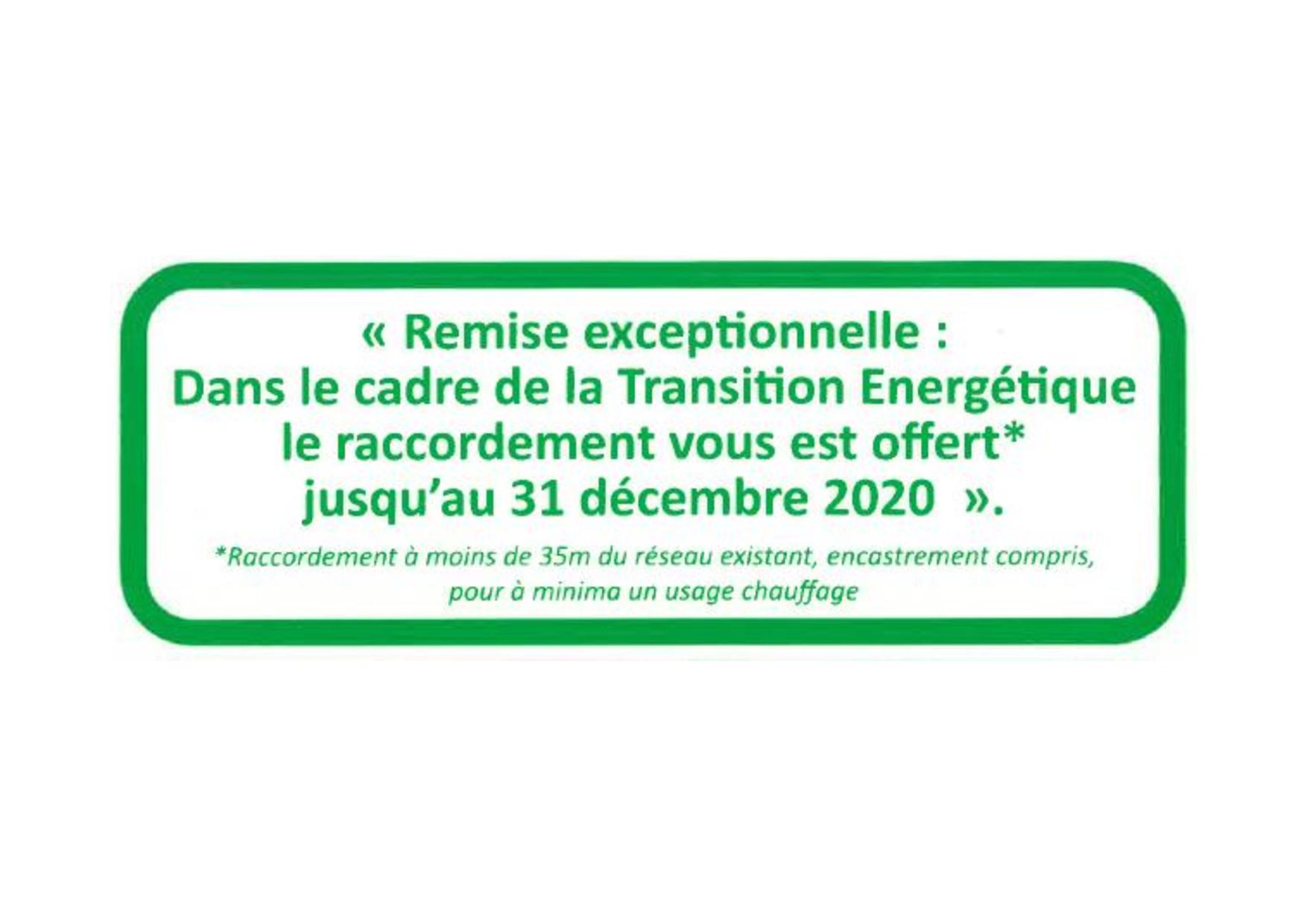 📢📢 REMISE EXCEPTIONNELLE - Trullen et Fils - Chauffage/plomberie